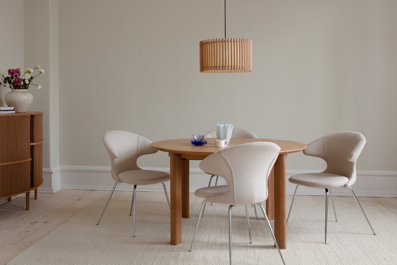 abat-jour-en-chene-naturel-26-x-29-4-cm-komorebi-umage-4
