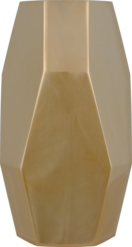 abat-jour-en-laiton-dore-4-9-x-4-9-cm-brighter-days-umage-1