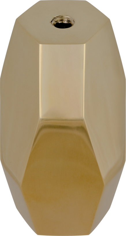 abat-jour-en-laiton-dore-4-9-x-4-9-cm-brighter-days-umage-2