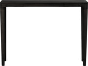 console-en-chene-noir-110-x-30-cm-heart-n-soul-umage-1