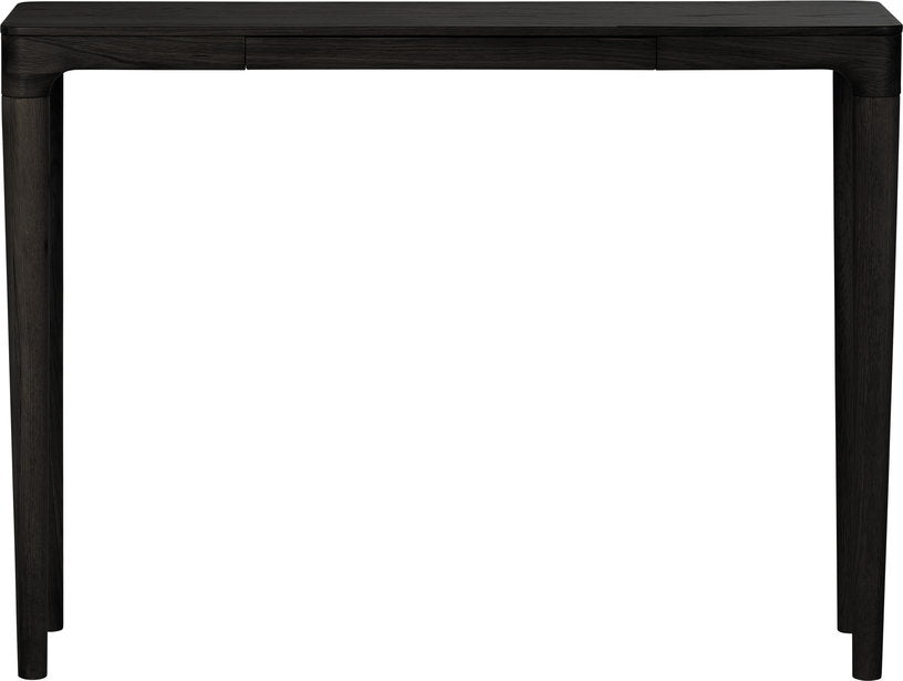 console-en-chene-noir-110-x-30-cm-heart-n-soul-umage-1