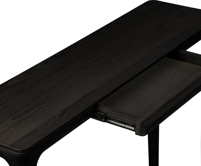 console-en-chene-noir-110-x-30-cm-heart-n-soul-umage-3