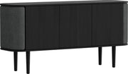 buffet-en-chene-fonce-noir-75-x-43-cm-treasures-umage-1