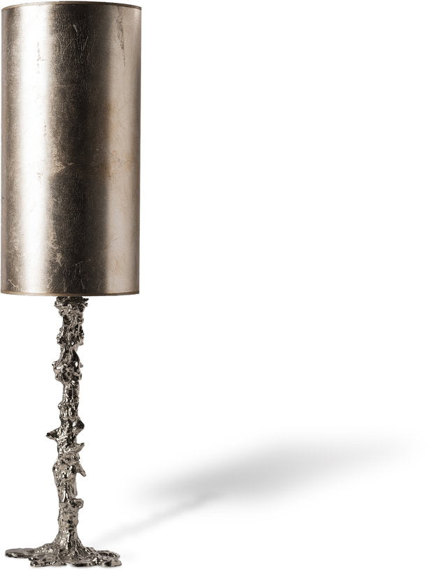 pied-de-lampe-en-metal-argente-drip-pols-potten-2