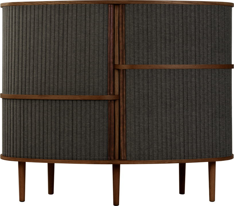 cabinet-en-chene-fonce-et-noir-50-x-100-cm-audacious-umage-1