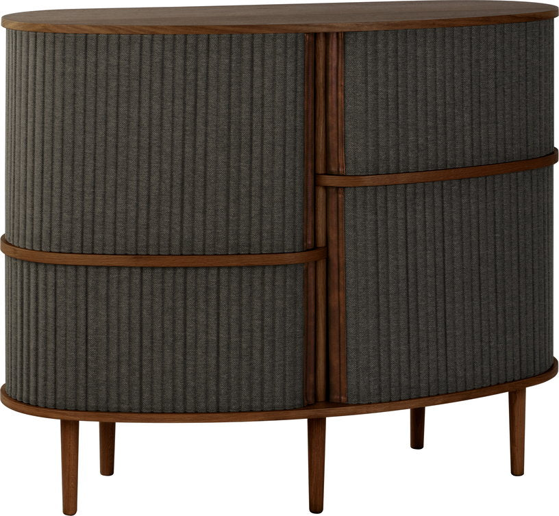 cabinet-en-chene-fonce-et-noir-50-x-100-cm-audacious-umage-3