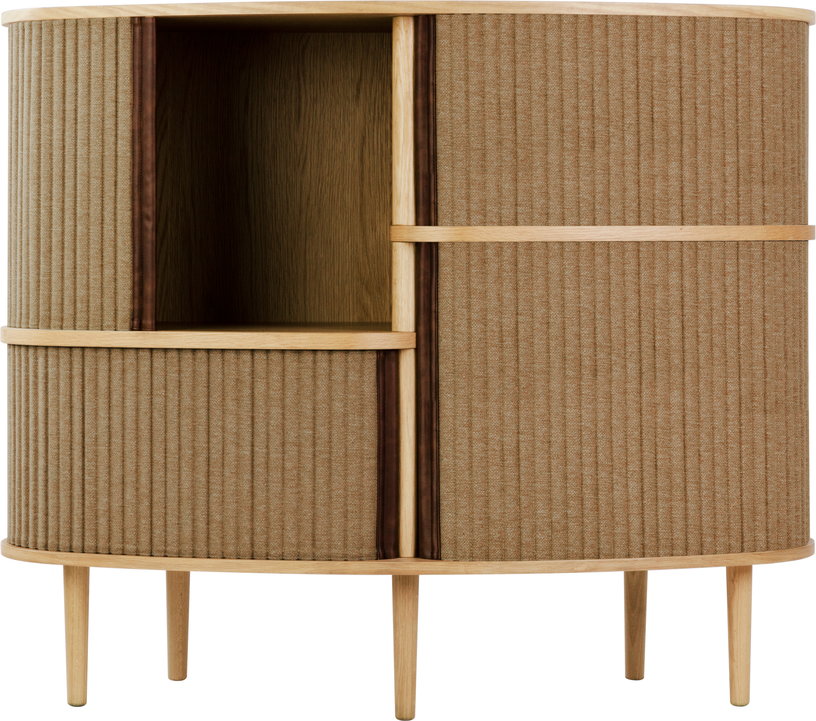 cabinet-en-chene-marron-50-x-100-cm-audacious-umage-2