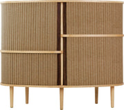 cabinet-en-chene-marron-50-x-100-cm-audacious-umage-1
