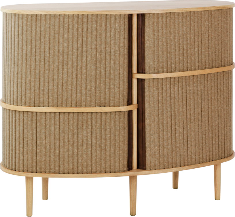 cabinet-en-chene-marron-50-x-100-cm-audacious-umage-3