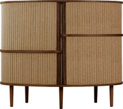 cabinet-en-chene-fonce-et-marron-50-x-100-cm-audacious-umage-1