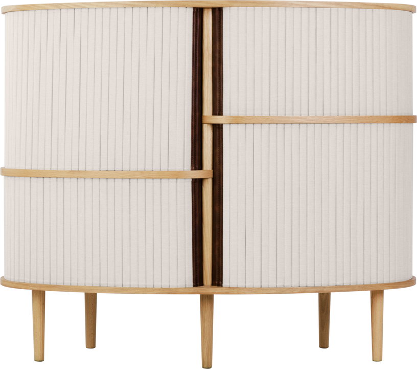 cabinet-en-chene-blanc-50-x-100-cm-audacious-umage-1