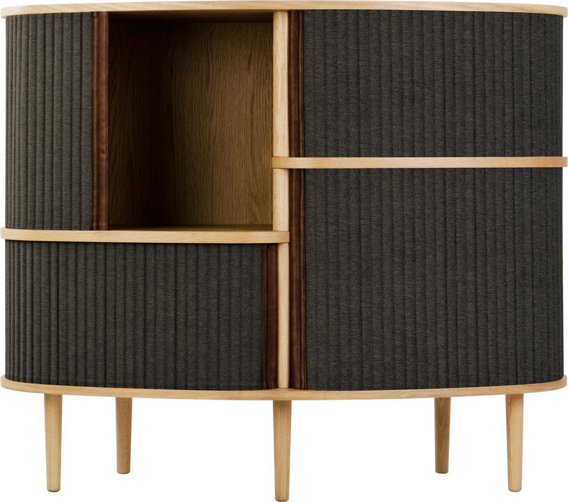 cabinet-en-chene-noir-50-x-100-cm-audacious-umage-2