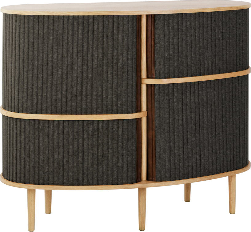 cabinet-en-chene-noir-50-x-100-cm-audacious-umage-3