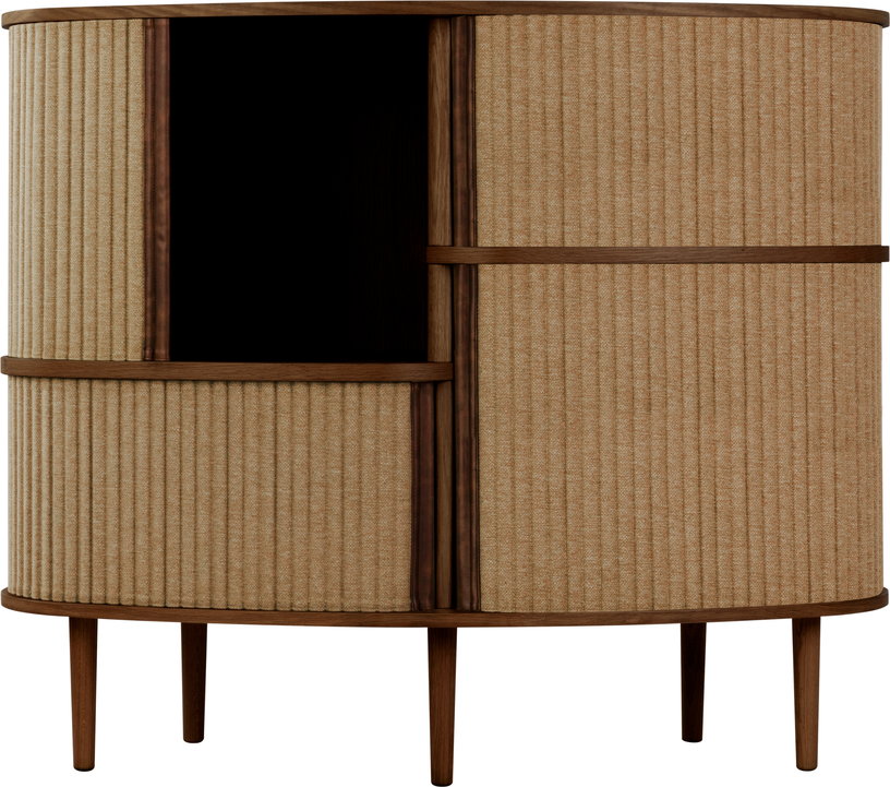 cabinet-en-chene-fonce-et-marron-50-x-100-cm-audacious-umage-2