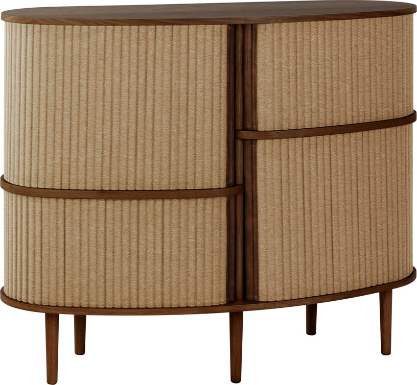 cabinet-en-chene-fonce-et-marron-50-x-100-cm-audacious-umage-3