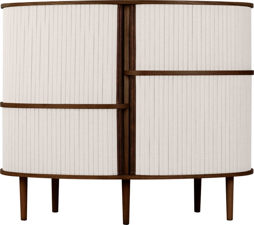 cabinet-en-chene-fonce-et-blanc-50-x-100-cm-audacious-umage-1