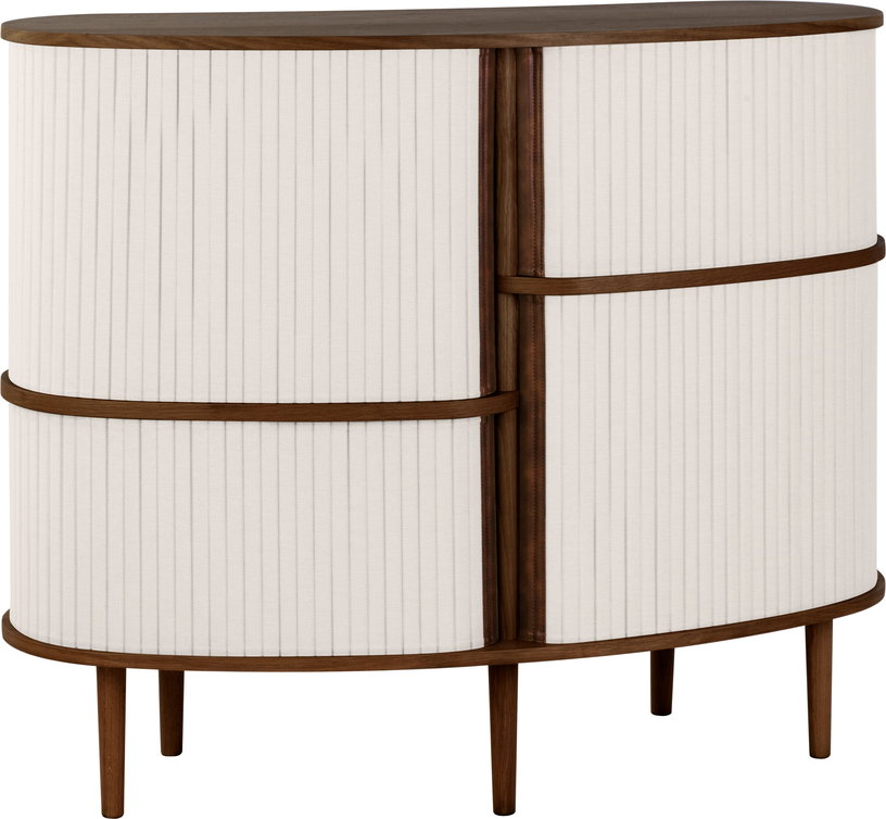cabinet-en-chene-fonce-et-blanc-50-x-100-cm-audacious-umage-3