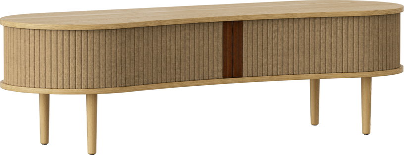 meuble-television-en-chene-naturel-beige-40-x-140-cm-audacious-umage-3
