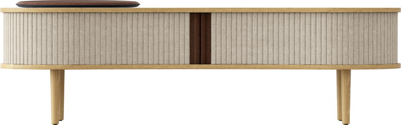 meuble-television-en-chene-naturel-blanc-40-x-140-cm-audacious-umage-3