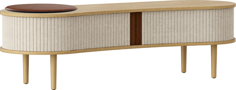 meuble-television-en-chene-naturel-blanc-40-x-140-cm-audacious-umage-2