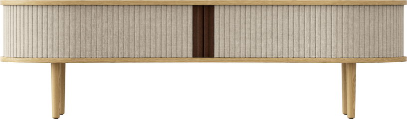 meuble-television-en-chene-naturel-blanc-40-x-140-cm-audacious-umage-1