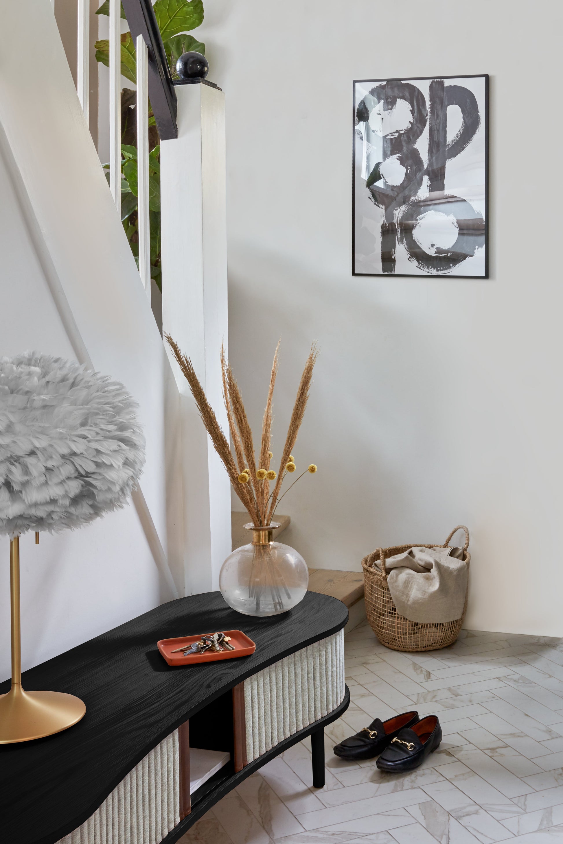 312218.jpg