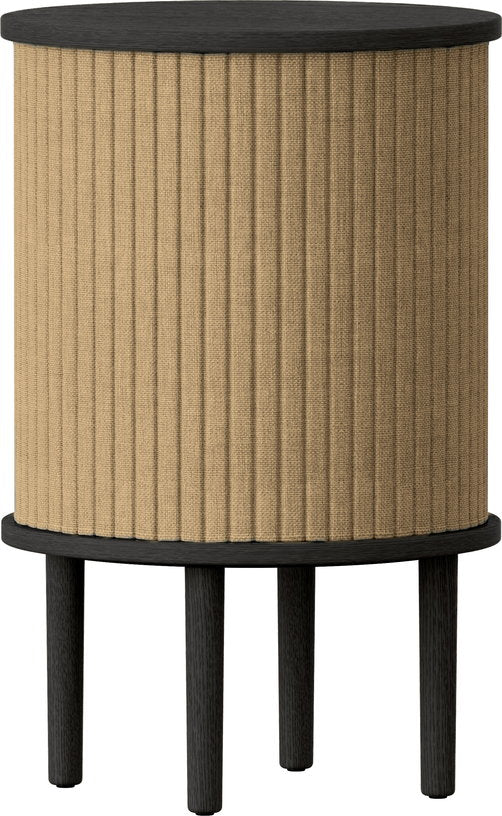 table-d-appoint-en-chene-noir-et-beige-59-3-x-38-cm-audacious-umage-3