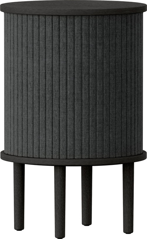 table-d-appoint-en-chene-noir-59-3-x-38-cm-audacious-umage-2