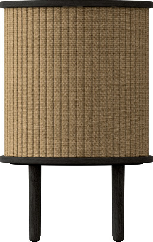 table-d-appoint-en-chene-noir-et-beige-59-3-x-38-cm-audacious-umage-2