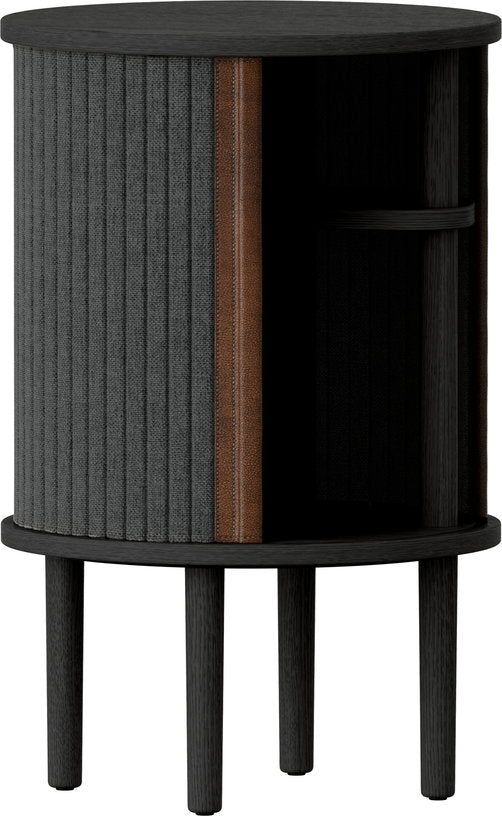 table-d-appoint-en-chene-noir-59-3-x-38-cm-audacious-umage-3