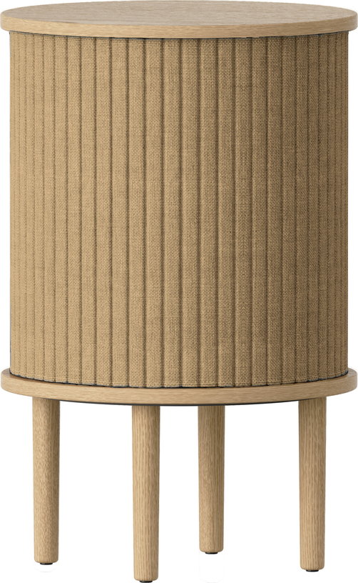table-d-appoint-en-chene-naturel-beige-59-3-x-38-cm-audacious-umage-2