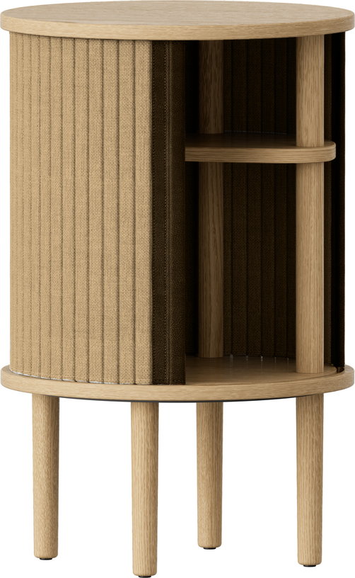 table-d-appoint-en-chene-naturel-beige-59-3-x-38-cm-audacious-umage-3