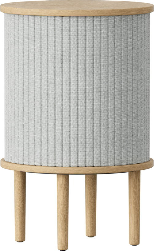 table-d-appoint-en-chene-naturel-gris-clair-59-3-x-38-cm-audacious-umage-2