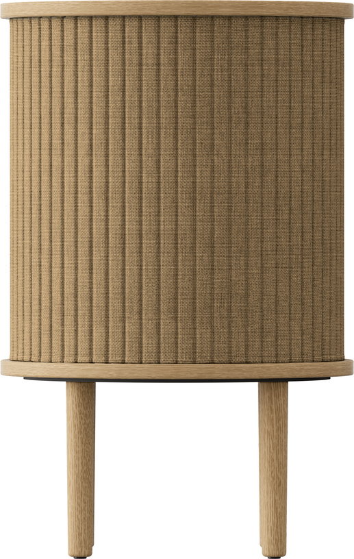table-d-appoint-en-chene-naturel-beige-59-3-x-38-cm-audacious-umage-4