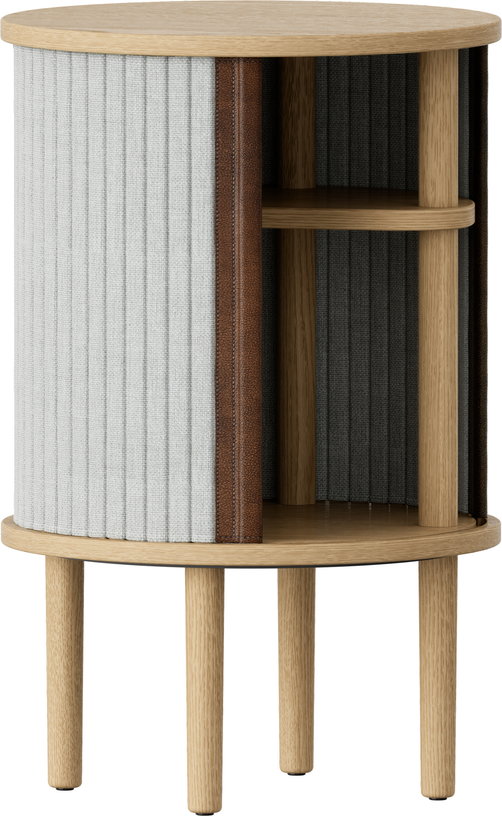 table-d-appoint-en-chene-naturel-gris-clair-59-3-x-38-cm-audacious-umage-3