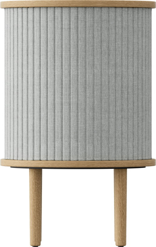 table-d-appoint-en-chene-naturel-gris-clair-59-3-x-38-cm-audacious-umage-4
