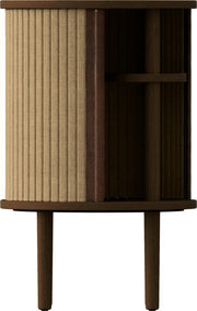 table-d-appoint-en-chene-fonce-beige-59-3-x-38-cm-audacious-umage-1
