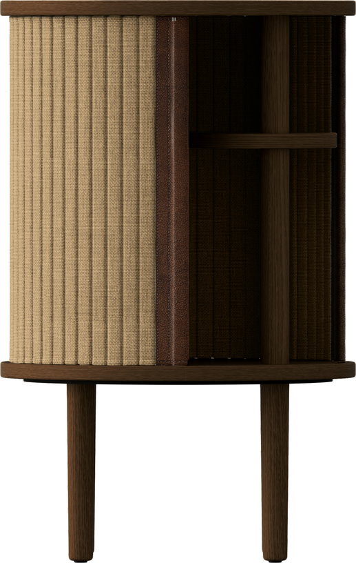 table-d-appoint-en-chene-fonce-beige-59-3-x-38-cm-audacious-umage-1