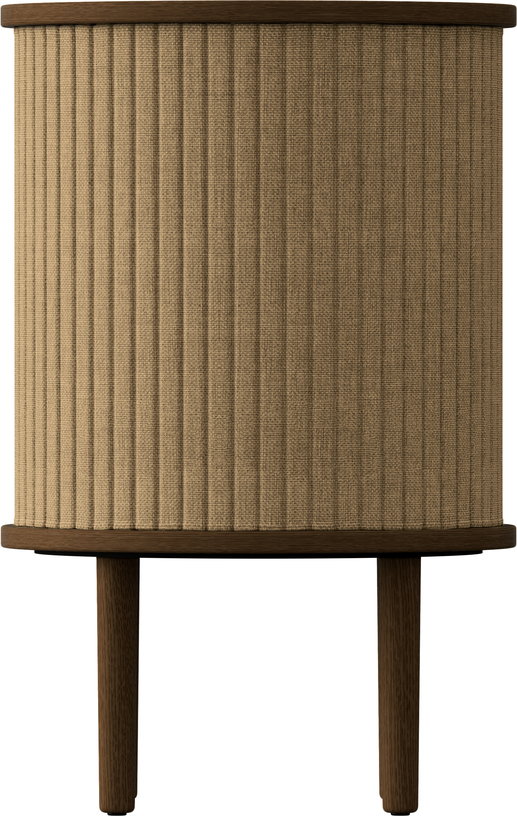 table-d-appoint-en-chene-fonce-beige-59-3-x-38-cm-audacious-umage-3