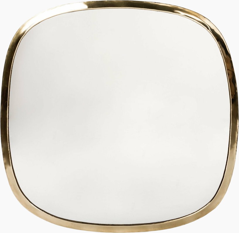 miroir-en-laiton-carre-arrondi-76-cm-cosydar-1