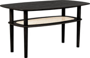 table-basse-rectangulaire-en-chene-noir-100-x-60-cm-together-umage-1