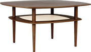 table-basse-carree-en-chene-fonce-100-x-100-cm-together-umage-1