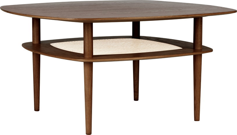table-basse-carree-en-chene-fonce-100-x-100-cm-together-umage-1