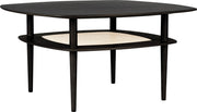 table-basse-carree-en-chene-noir-100-x-100-cm-together-umage-1