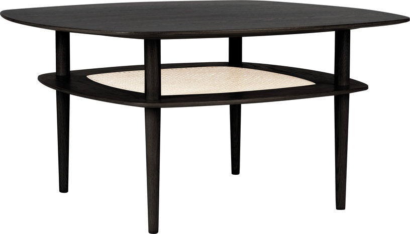 table-basse-carree-en-chene-noir-100-x-100-cm-together-umage-1