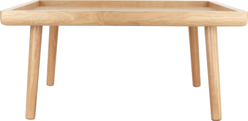 table-basse-carree-en-chene-naturel-71-x-40-cm-lounge-around-umage-2