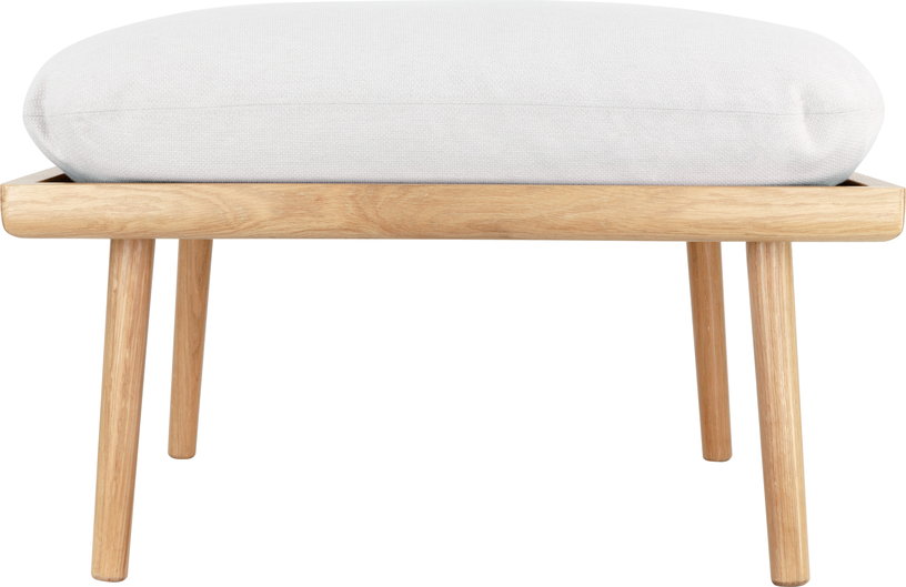 pouf-en-chene-avec-coussin-blanc-71-x-40-cm-lounge-around-umage-3