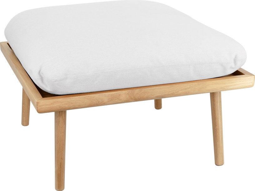 pouf-en-chene-avec-coussin-blanc-71-x-40-cm-lounge-around-umage-2