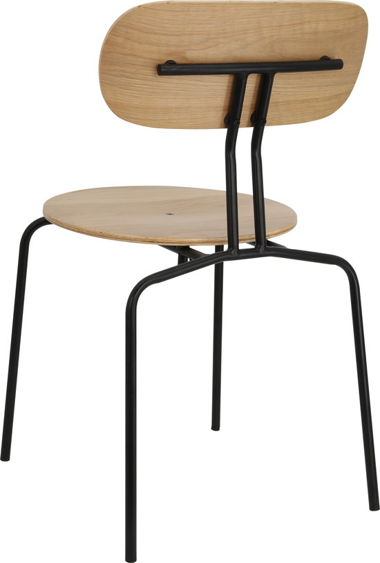 chaise-empilable-en-contreplaque-chene-et-acier-noir-curious-umage-3