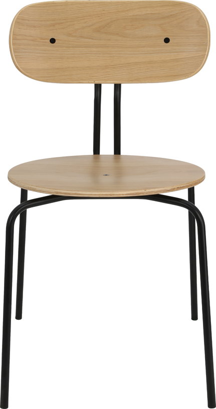 chaise-empilable-en-contreplaque-chene-et-acier-noir-curious-umage-2